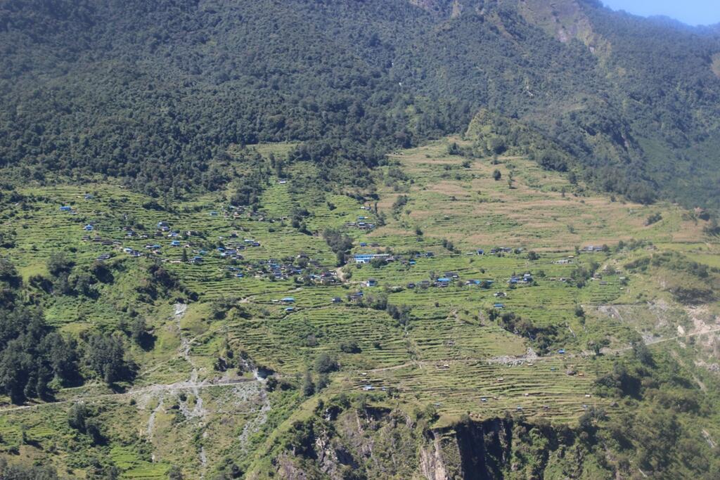IMG_1806