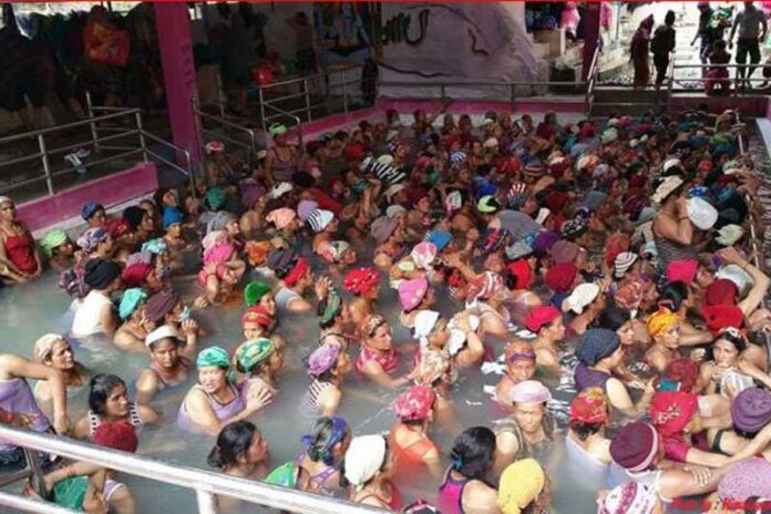 tatopani-kunda-ma-dubulki