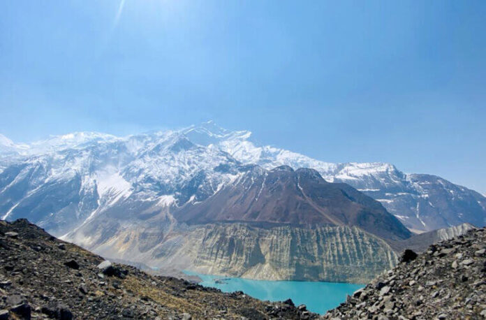 annapurna-himal-1-760x500