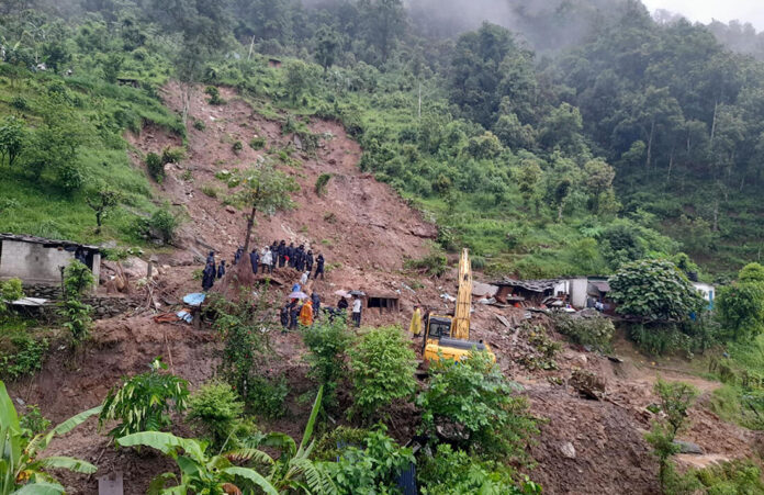 pahiro-tanahun1-1720334912