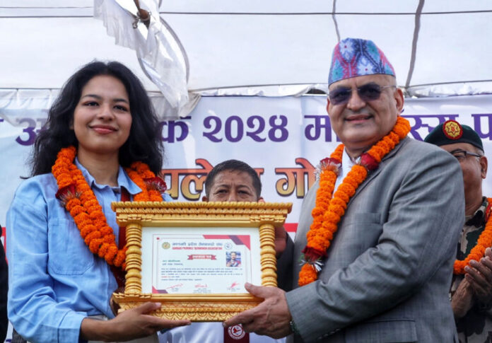 RK_Pokhara-0O7A56112-01-768x535