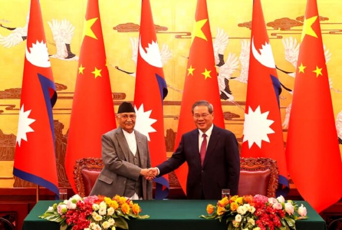 nepal_-_china_final_UgWSQeO3Ta