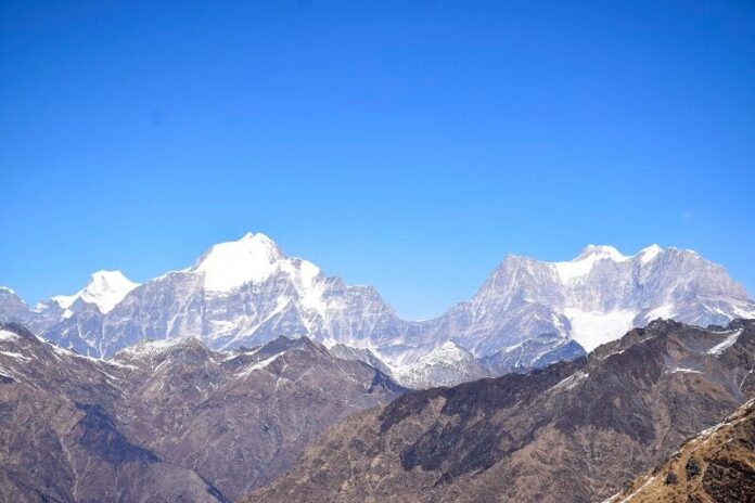 himal_final_htYcKVoNKH